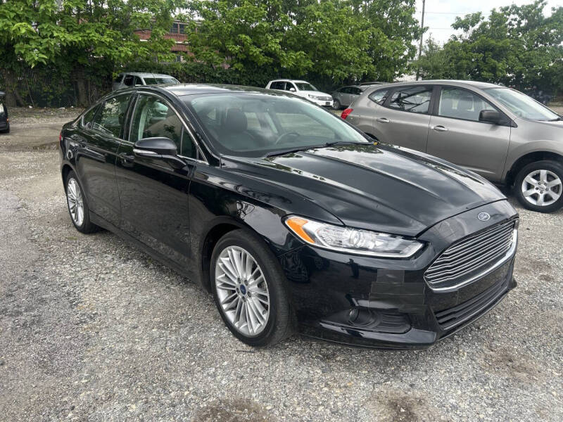 ford fusion 2016 3FA6P0T94GR108847 image ford fusion 2016 3FA6P0T94GR108847 image