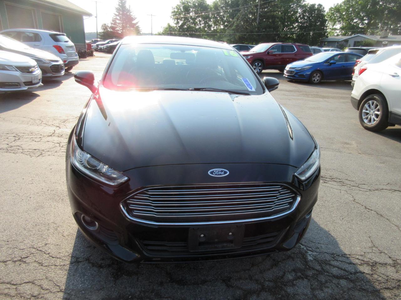 ford fusion 2016 3FA6P0T92GR312711 image ford fusion 2016 3FA6P0T92GR312711 image
