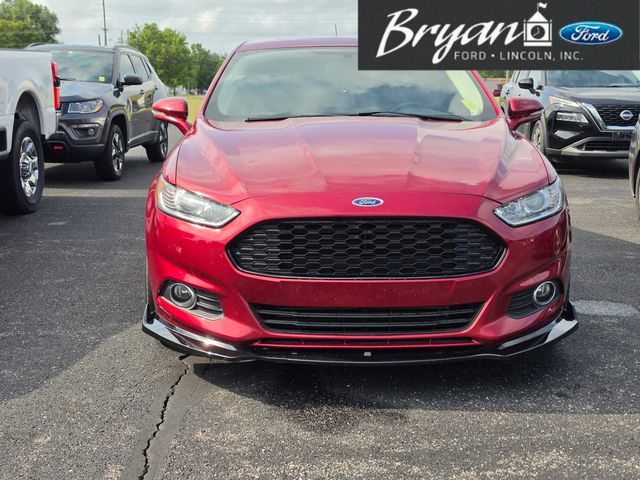 ford fusion 2016 3FA6P0H93GR232309 image ford fusion 2016 3FA6P0H93GR232309 image