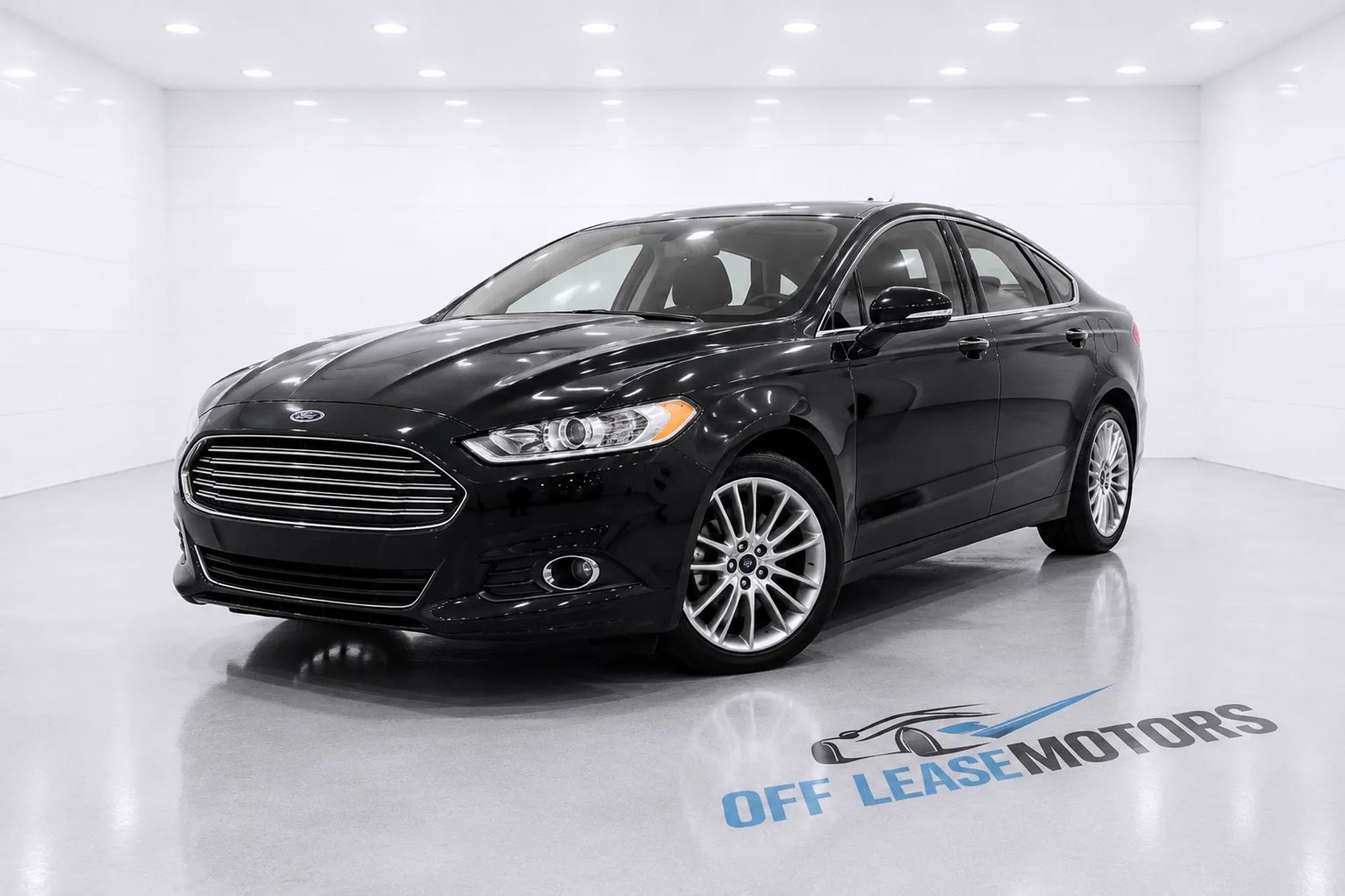 ford fusion 2016 3FA6P0K98GR327084 image ford fusion 2016 3FA6P0K98GR327084 image