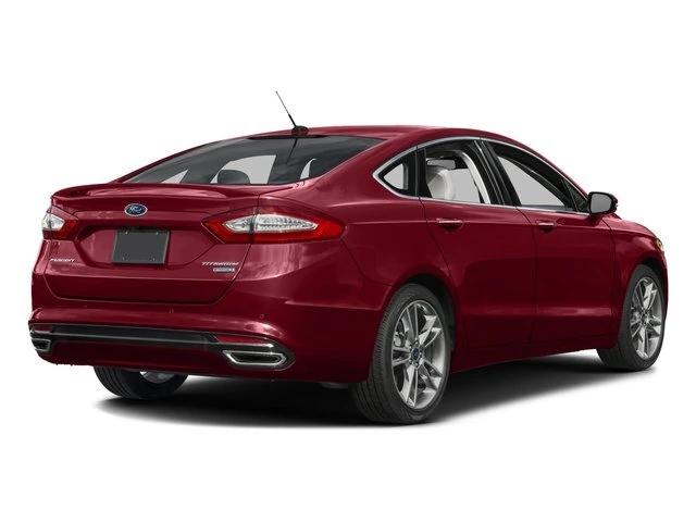 ford fusion 2016 3FA6P0D91GR371344 image ford fusion 2016 3FA6P0D91GR371344 image