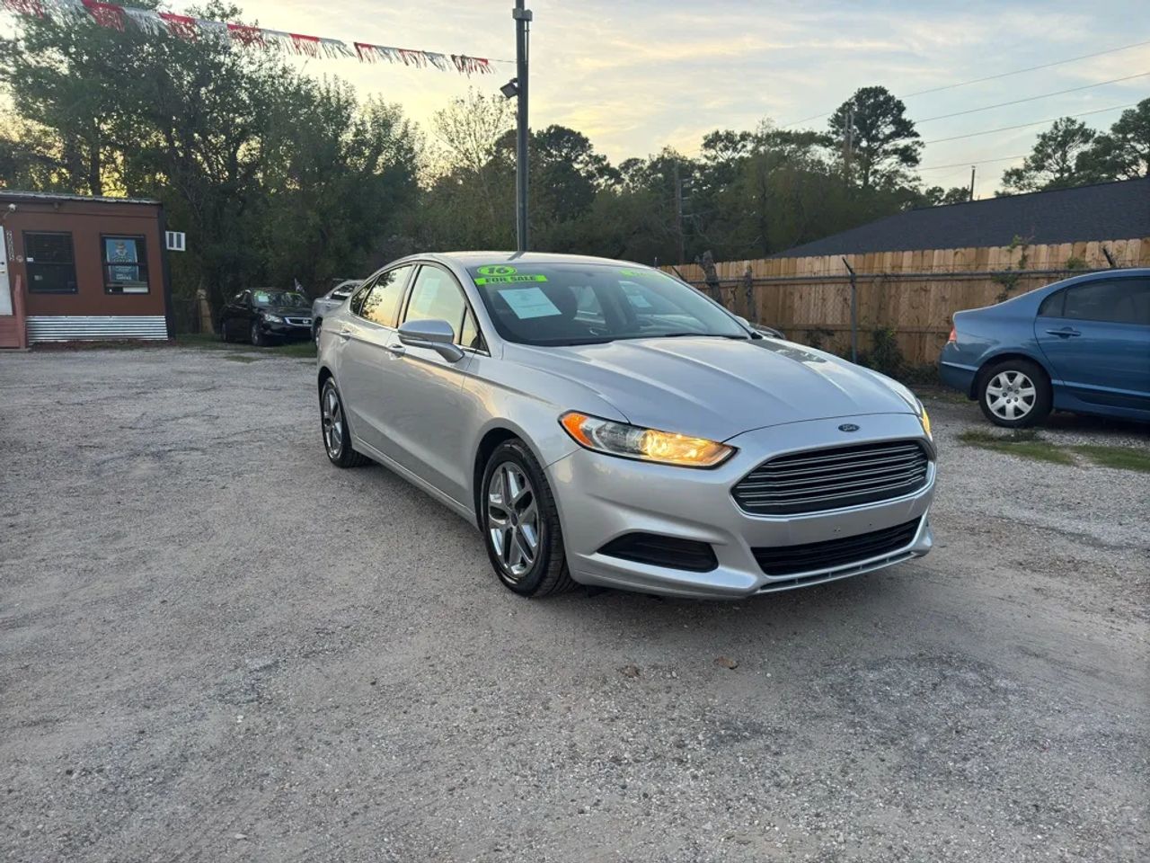 ford fusion 2016 3FA6P0H77GR261858 image ford fusion 2016 3FA6P0H77GR261858 image
