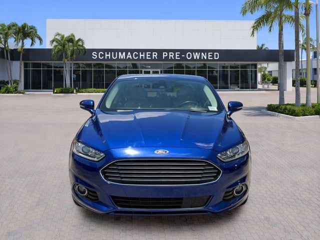 ford fusion 2016 3FA6P0K97GR244004 image ford fusion 2016 3FA6P0K97GR244004 image