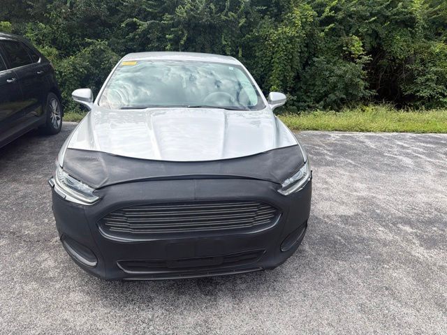 ford fusion 2016 1FA6P0H73G5124385 image ford fusion 2016 1FA6P0H73G5124385 image