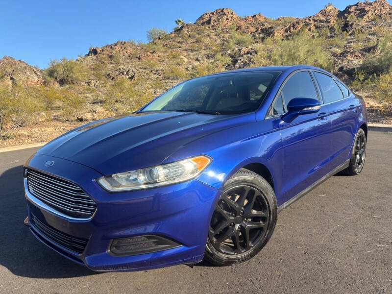 ford fusion 2016 3FA6P0H7XGR166257 image ford fusion 2016 3FA6P0H7XGR166257 image