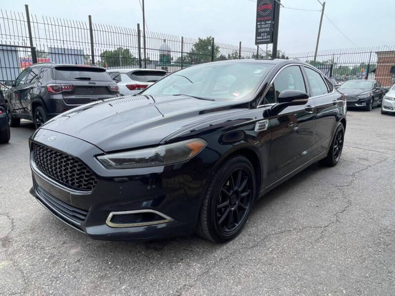 ford fusion 2016 3FA6P0T96GR353844 image ford fusion 2016 3FA6P0T96GR353844 image