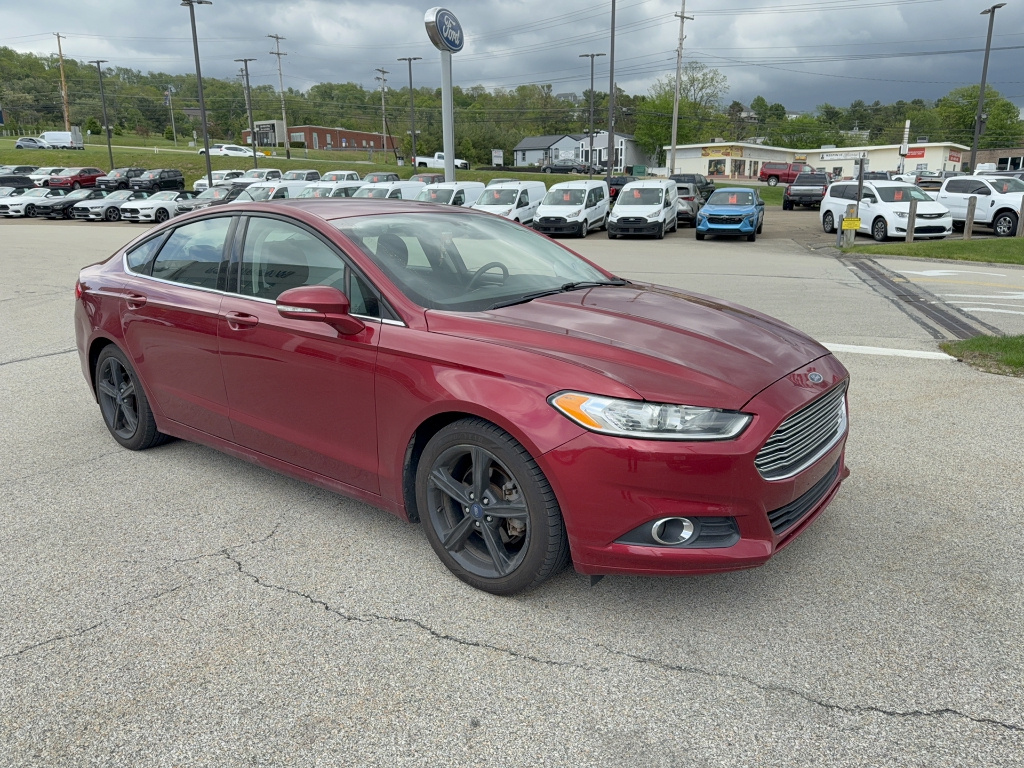 ford fusion 2016 3FA6P0H74GR171194 image ford fusion 2016 3FA6P0H74GR171194 image