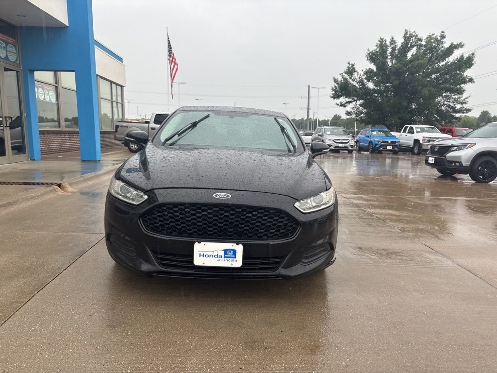 ford fusion 2016 3FA6P0H72GR326664 image ford fusion 2016 3FA6P0H72GR326664 image