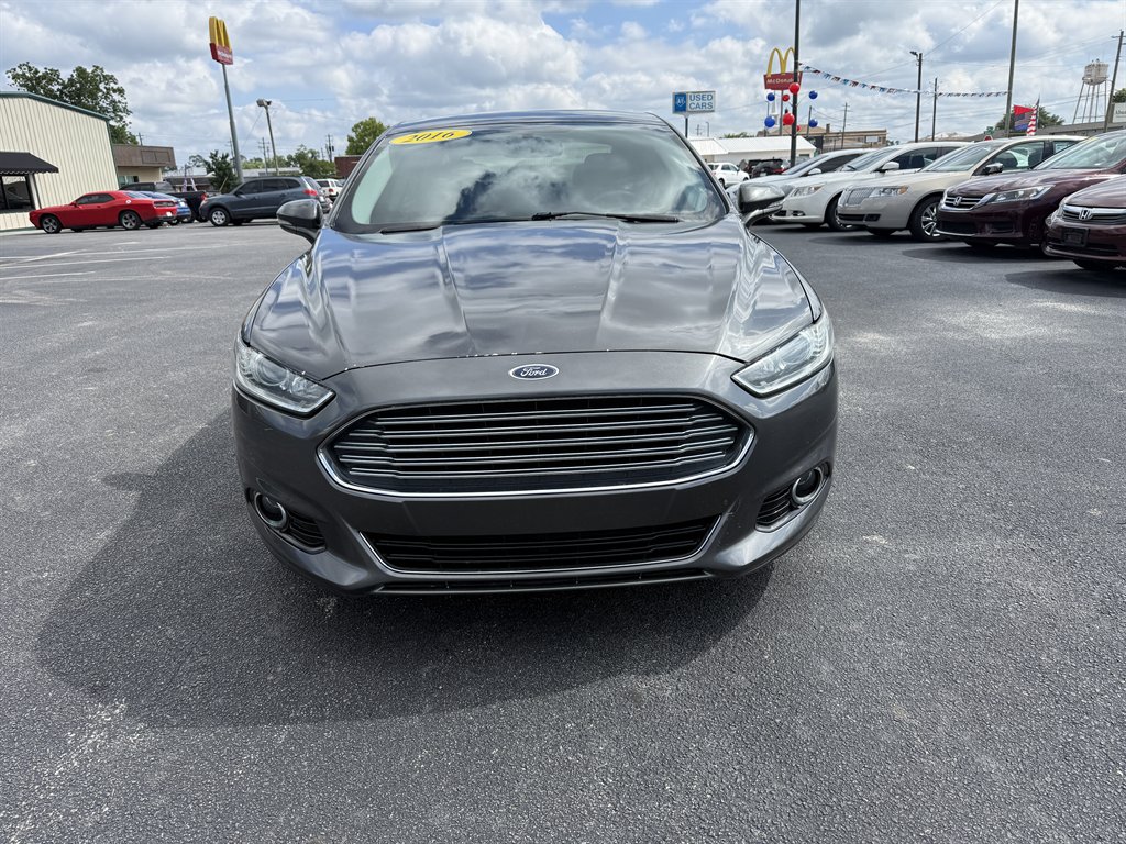 ford fusion 2016 3FA6P0K90GR202905 image ford fusion 2016 3FA6P0K90GR202905 image