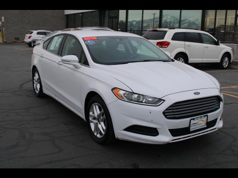 ford fusion 2016 3FA6P0H76GR384129 image ford fusion 2016 3FA6P0H76GR384129 image