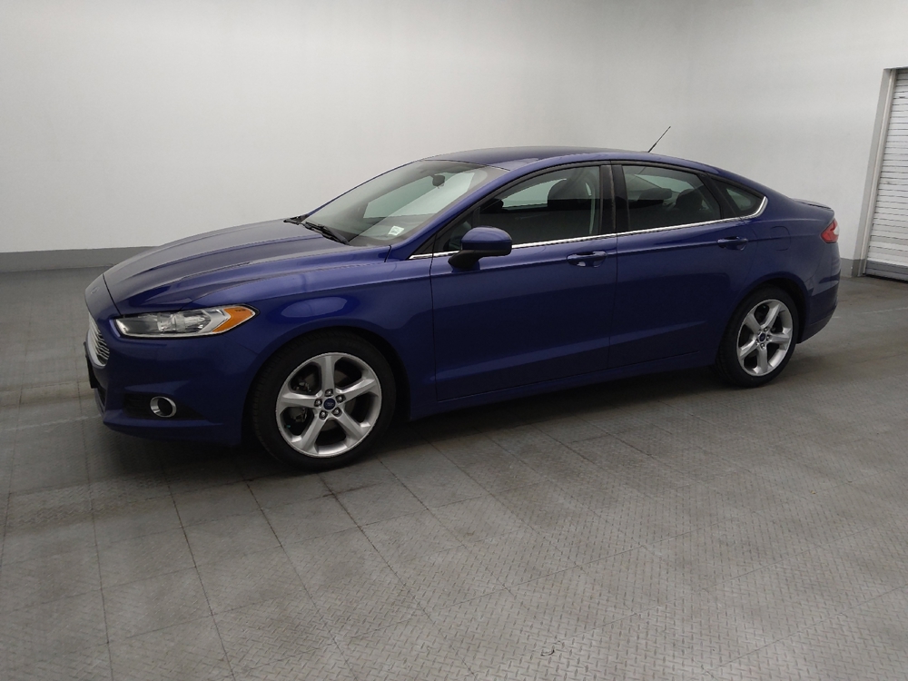 ford fusion 2016 3FA6P0G77GR323227 image ford fusion 2016 3FA6P0G77GR323227 image
