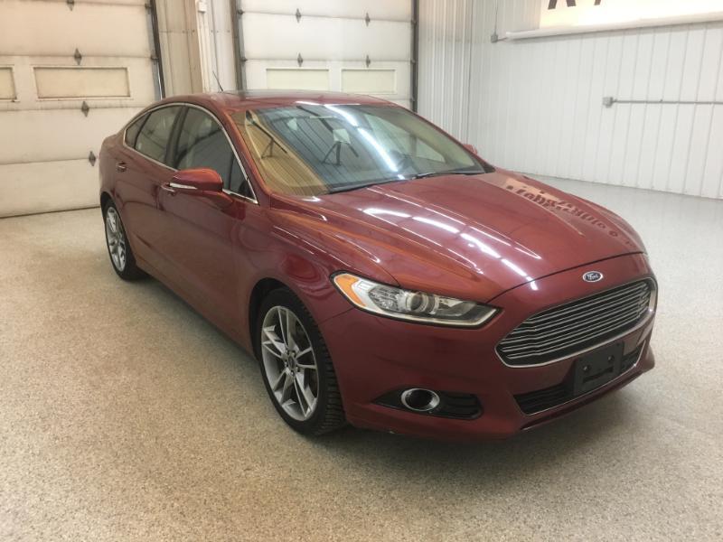 ford fusion 2016 3FA6P0K98GR378648 image ford fusion 2016 3FA6P0K98GR378648 image