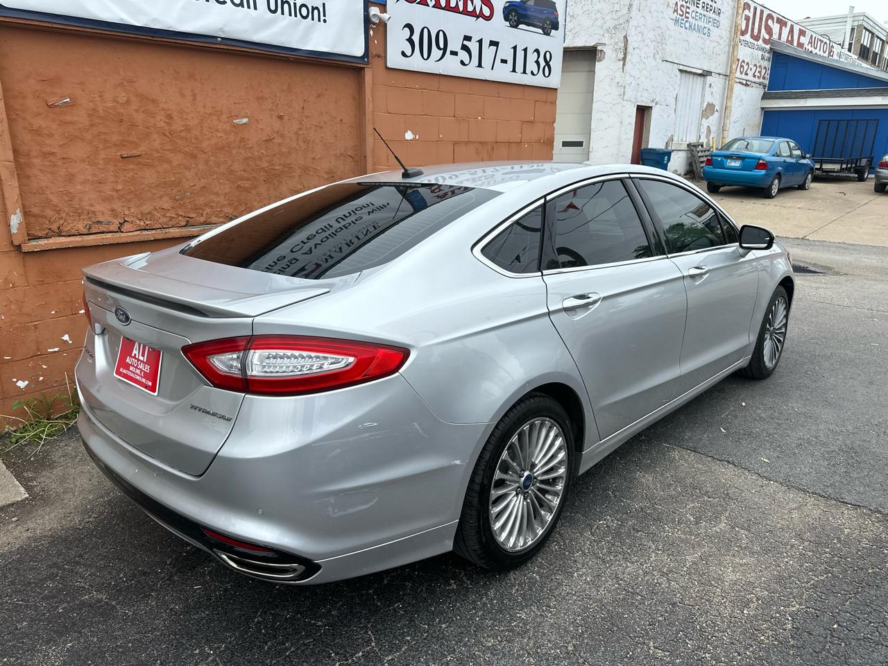 ford fusion 2016 3FA6P0K95GR135461 image ford fusion 2016 3FA6P0K95GR135461 image