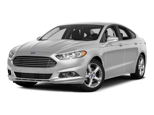 ford fusion 2016 1FA6P0G76G5120431 image ford fusion 2016 1FA6P0G76G5120431 image