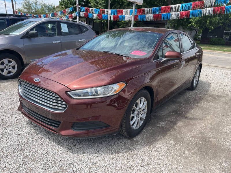ford fusion 2016 3FA6P0G74GR171018 image ford fusion 2016 3FA6P0G74GR171018 image