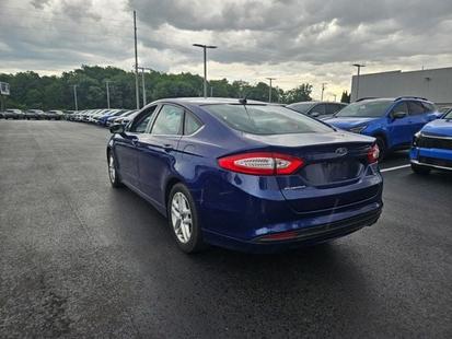 ford fusion 2016 1FA6P0H71G5116592 image ford fusion 2016 1FA6P0H71G5116592 image