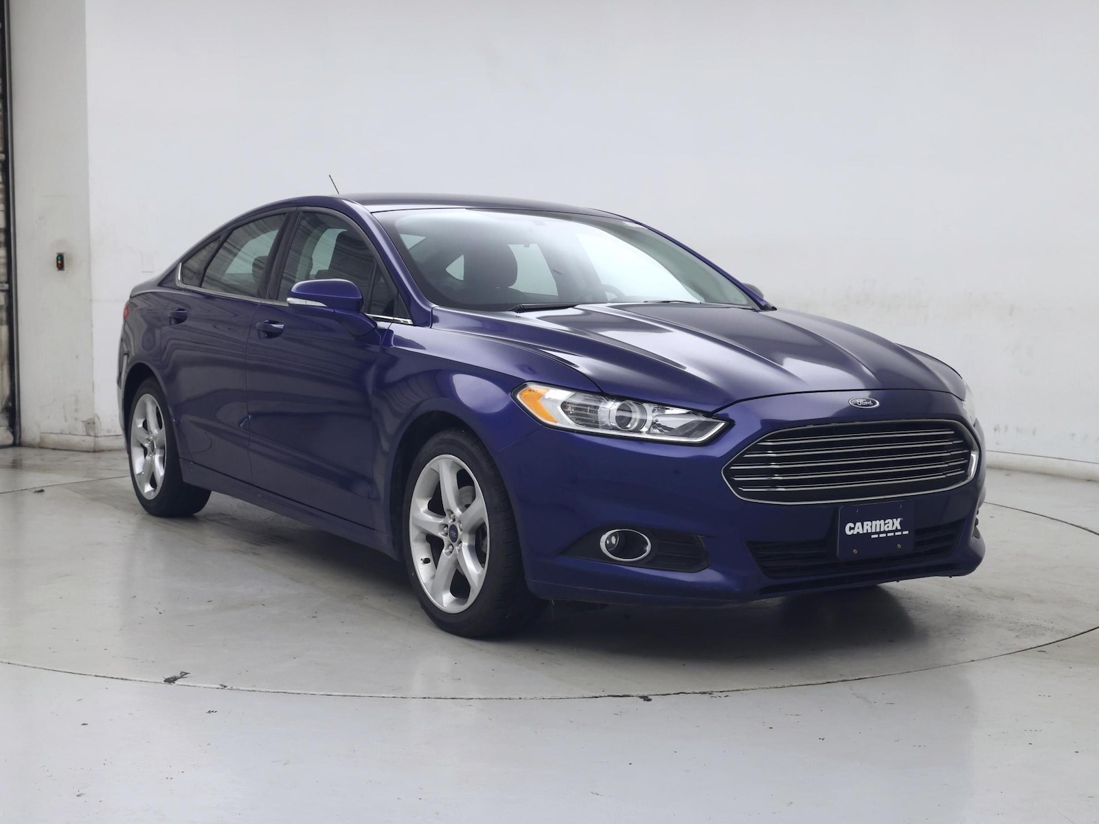 ford fusion 2016 3FA6P0H90GR294024 image ford fusion 2016 3FA6P0H90GR294024 image