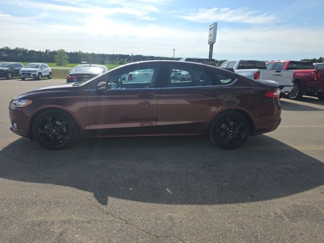 ford fusion 2016 3FA6P0HD2GR315041 image ford fusion 2016 3FA6P0HD2GR315041 image