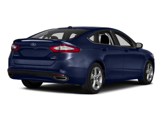 ford fusion 2016 3FA6P0H98GR172592 image ford fusion 2016 3FA6P0H98GR172592 image