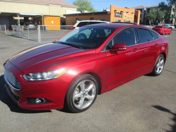 ford fusion 2016 3FA6P0H94GR247398 image ford fusion 2016 3FA6P0H94GR247398 image