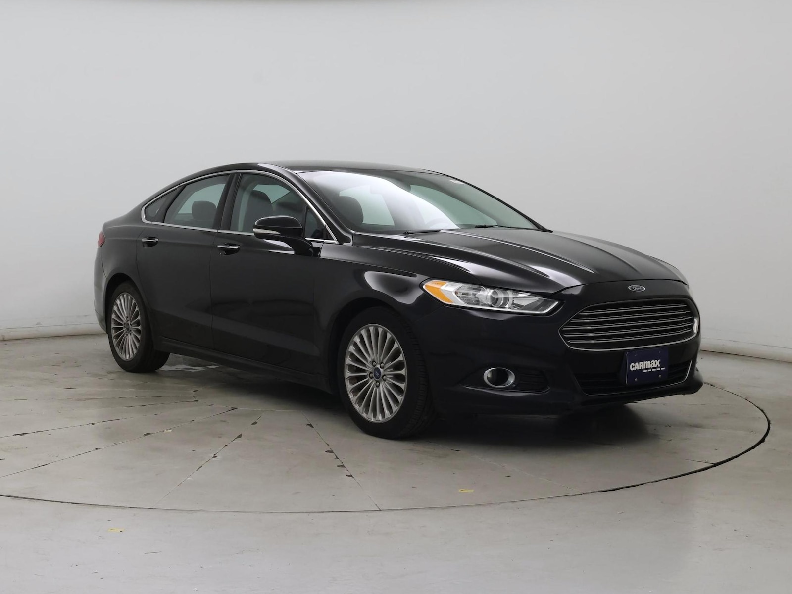 ford fusion 2016 3FA6P0K9XGR110863 image ford fusion 2016 3FA6P0K9XGR110863 image