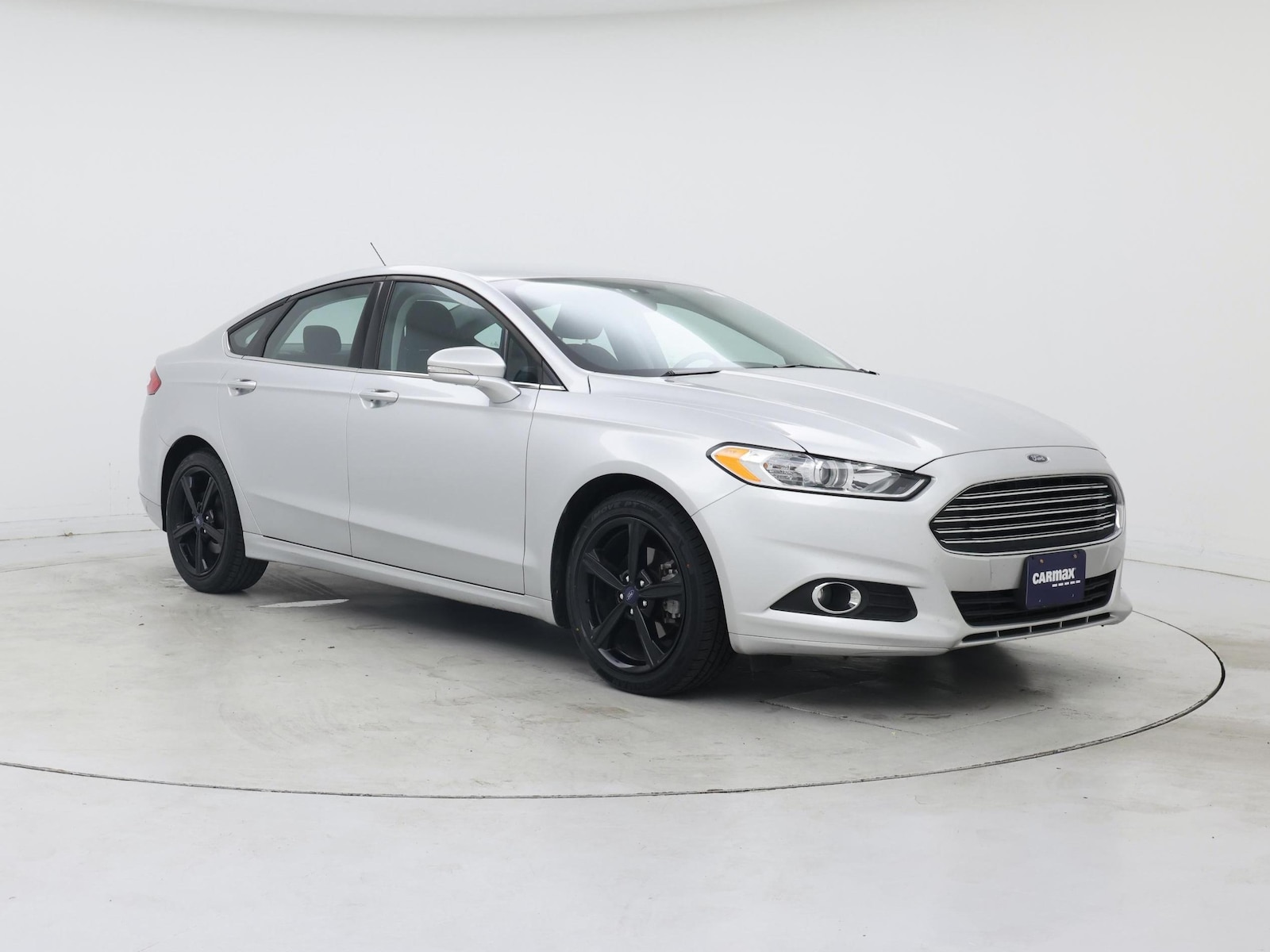 ford fusion 2016 3FA6P0H9XGR348462 image ford fusion 2016 3FA6P0H9XGR348462 image