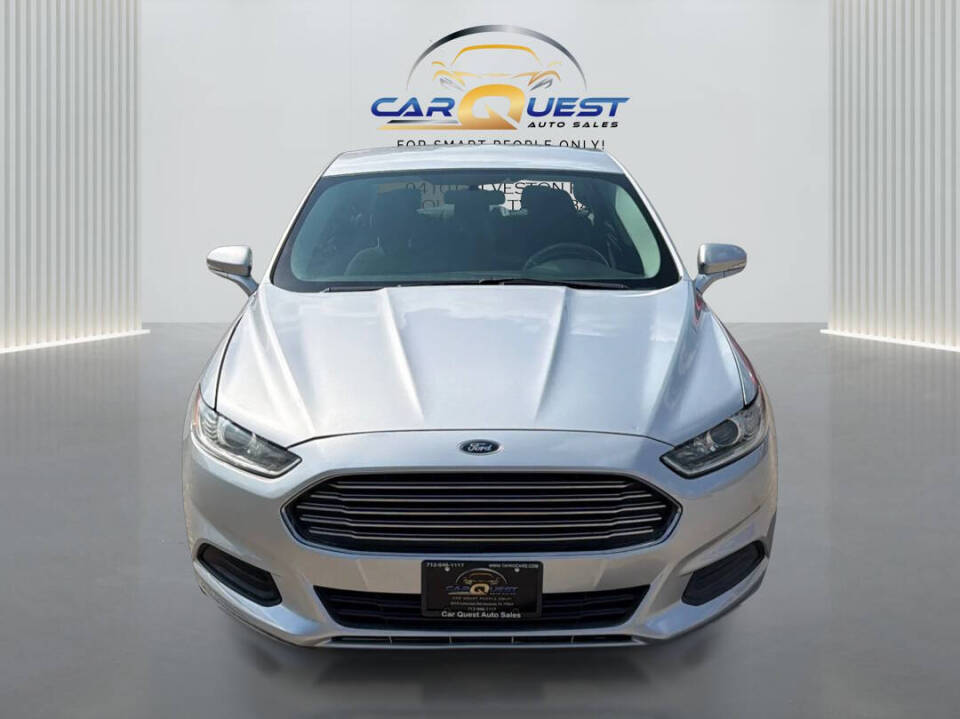 ford fusion 2016 1FA6P0H78G5111065 image ford fusion 2016 1FA6P0H78G5111065 image