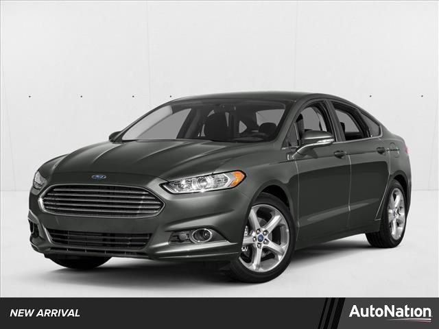 ford fusion 2016 1FA6P0H78G5121904 image ford fusion 2016 1FA6P0H78G5121904 image