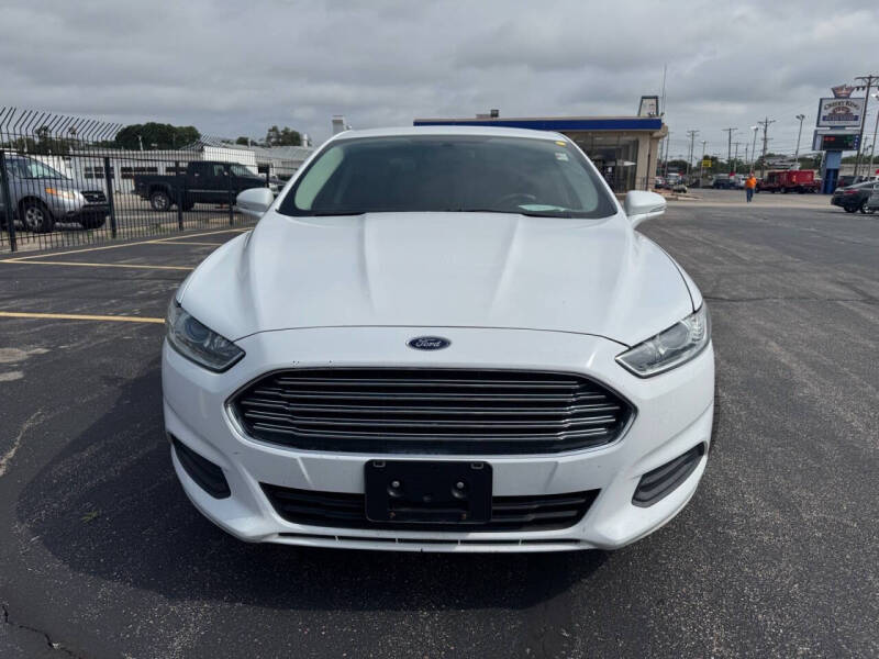 ford fusion 2016 3FA6P0H79GR283800 image ford fusion 2016 3FA6P0H79GR283800 image