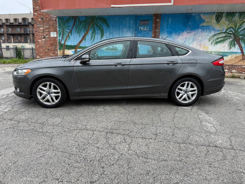 ford fusion 2016 1FA6P0HD0G5128707 image ford fusion 2016 1FA6P0HD0G5128707 image