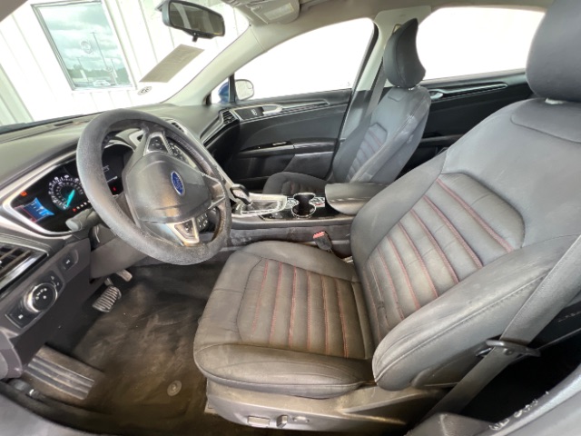ford fusion 2016 3FA6P0H7XGR205560 image ford fusion 2016 3FA6P0H7XGR205560 image