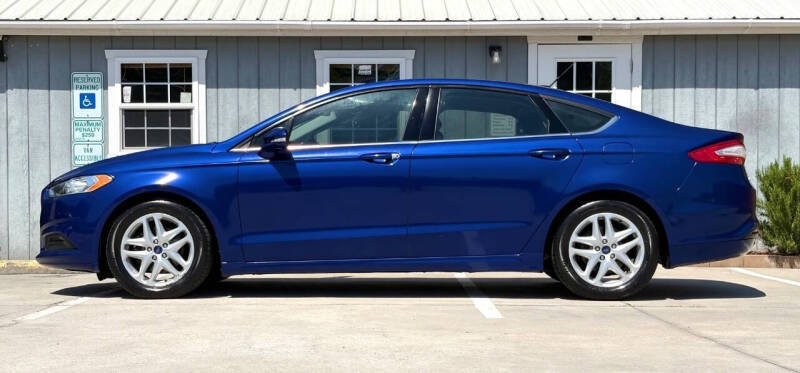 ford fusion 2016 1FA6P0H77G5123174 image ford fusion 2016 1FA6P0H77G5123174 image