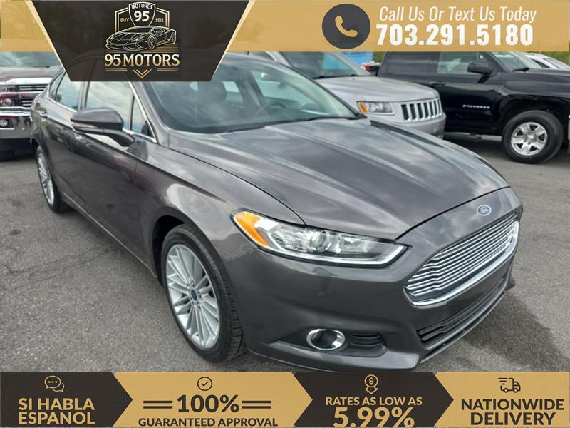 ford fusion 2016 1FA6P0HD7G5103318 image ford fusion 2016 1FA6P0HD7G5103318 image