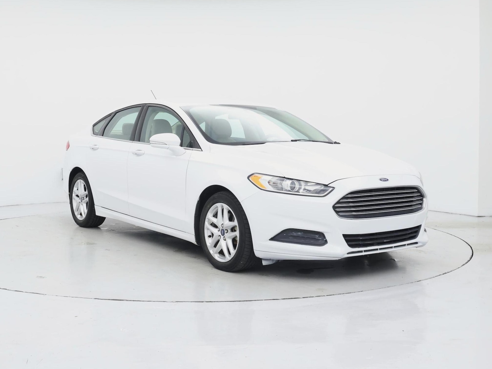 ford fusion 2016 3FA6P0H73GR125100 image ford fusion 2016 3FA6P0H73GR125100 image