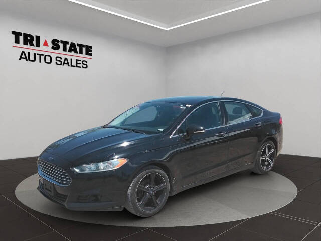 ford fusion 2016 3FA6P0D90GR252944 image ford fusion 2016 3FA6P0D90GR252944 image
