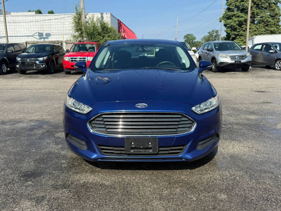 ford fusion 2016 3FA6P0H74GR359472 image ford fusion 2016 3FA6P0H74GR359472 image