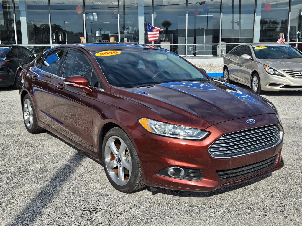 ford fusion 2016 3FA6P0HD1GR211639 image ford fusion 2016 3FA6P0HD1GR211639 image