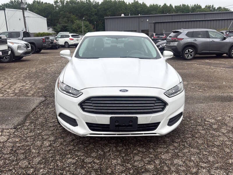 ford fusion 2016 1FA6P0H76G5120900 image ford fusion 2016 1FA6P0H76G5120900 image