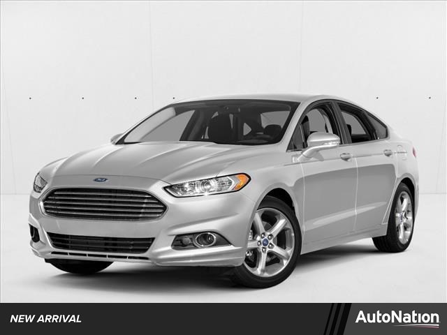 ford fusion 2016 3FA6P0H71GR115763 image ford fusion 2016 3FA6P0H71GR115763 image
