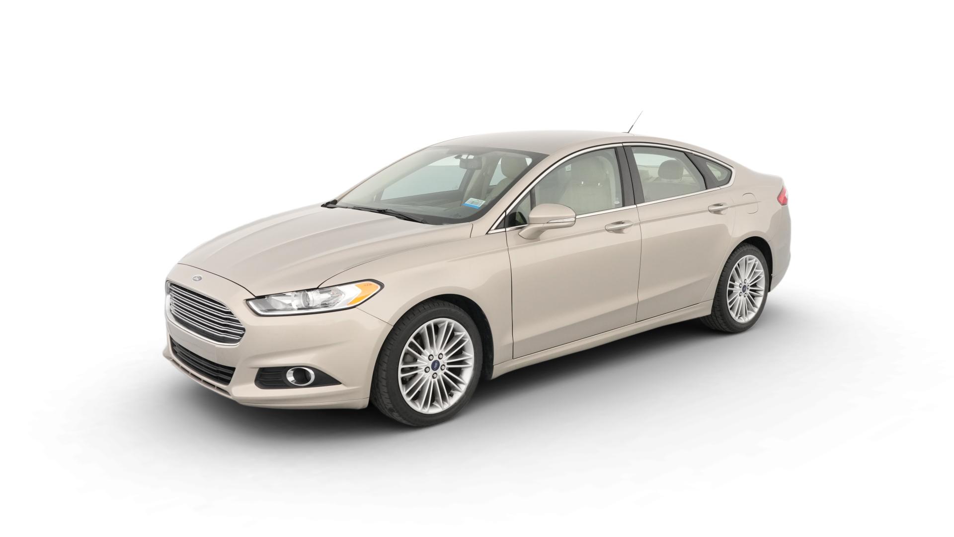 ford fusion 2016 3FA6P0H71GR139691 image ford fusion 2016 3FA6P0H71GR139691 image