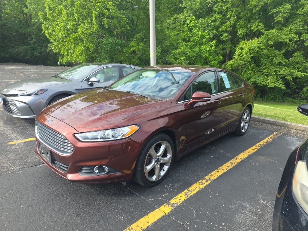 ford fusion 2016 3FA6P0H94GR378315 image ford fusion 2016 3FA6P0H94GR378315 image