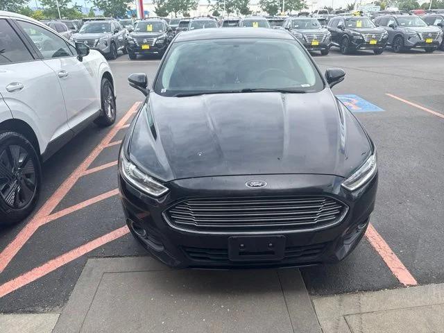 ford fusion 2016 3FA6P0HD2GR282252 image ford fusion 2016 3FA6P0HD2GR282252 image
