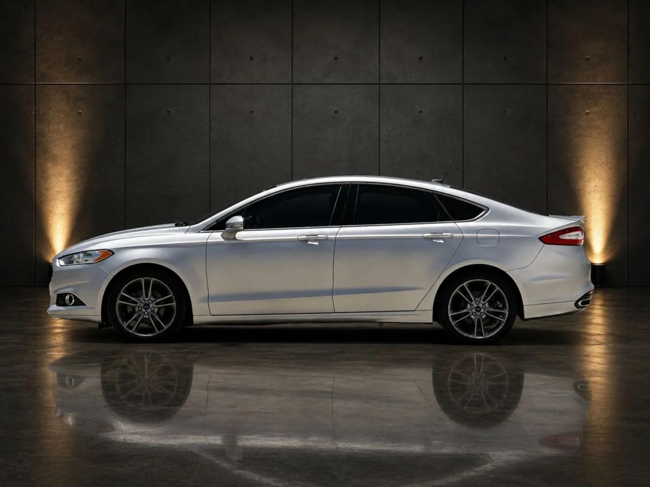 ford fusion 2016 3FA6P0D90GR265791 image ford fusion 2016 3FA6P0D90GR265791 image