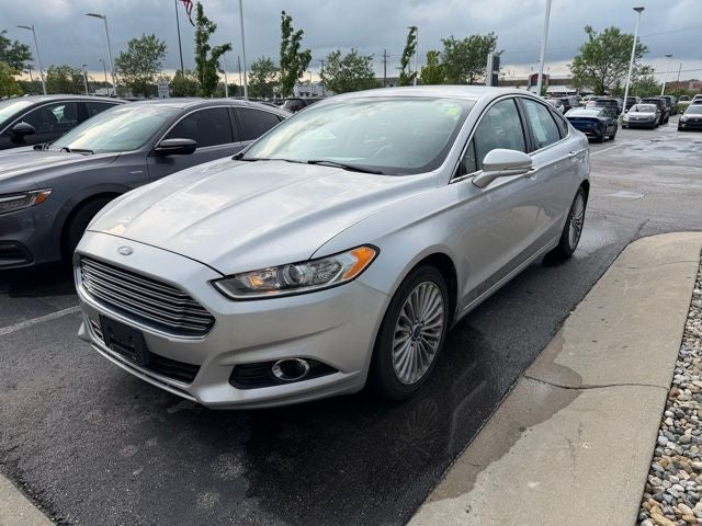 ford fusion 2016 3FA6P0K97GR180014 image ford fusion 2016 3FA6P0K97GR180014 image
