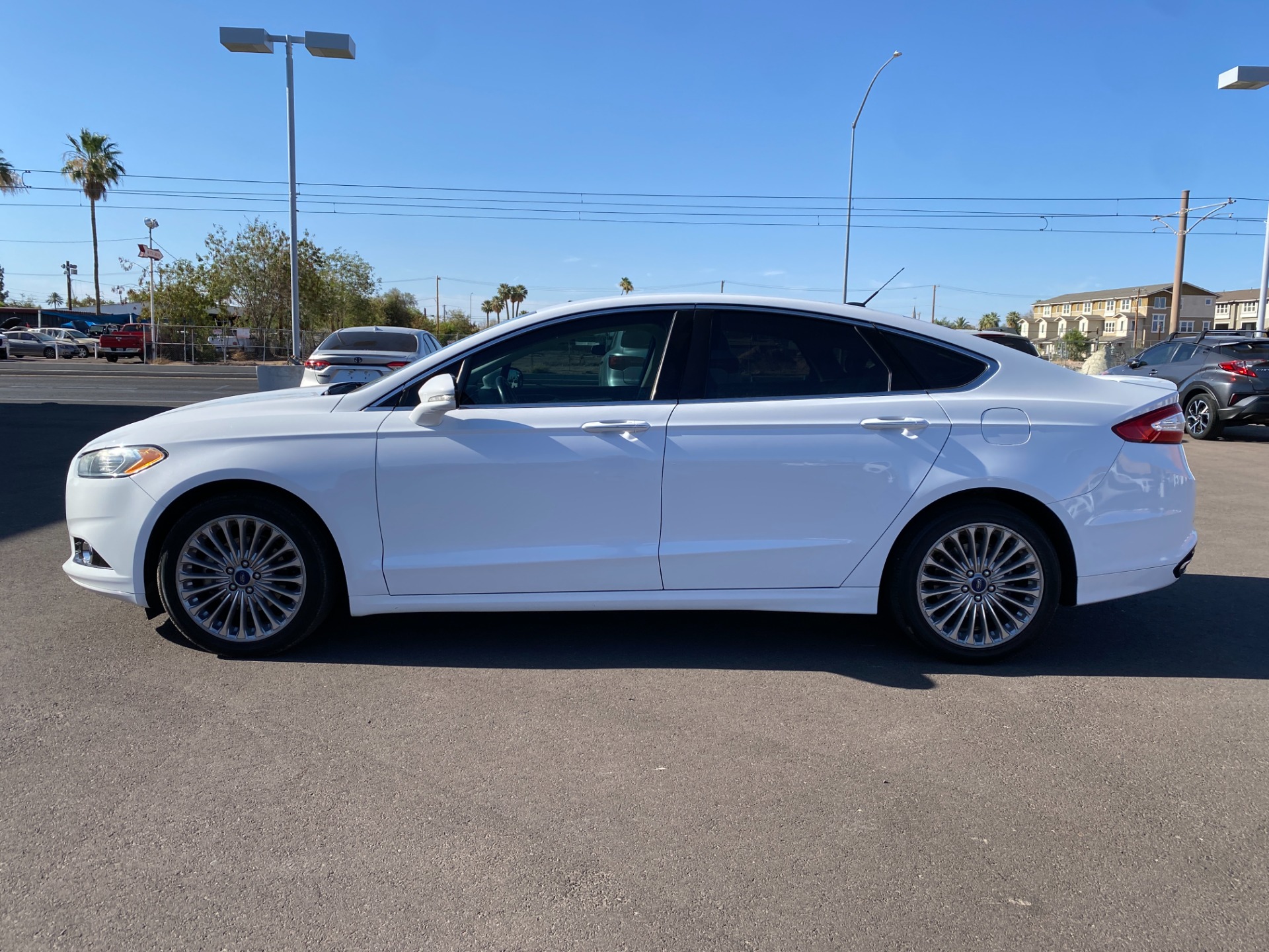ford fusion 2016 3FA6P0K97GR360691 image ford fusion 2016 3FA6P0K97GR360691 image