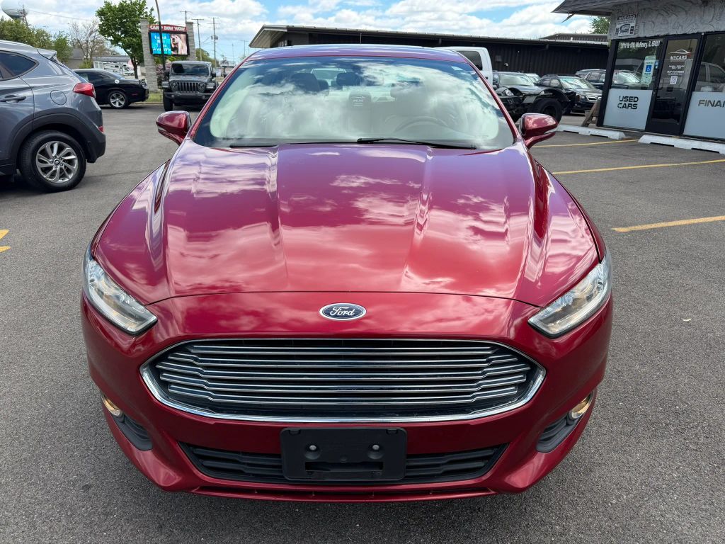 ford fusion 2016 3FA6P0T99GR205218 image ford fusion 2016 3FA6P0T99GR205218 image