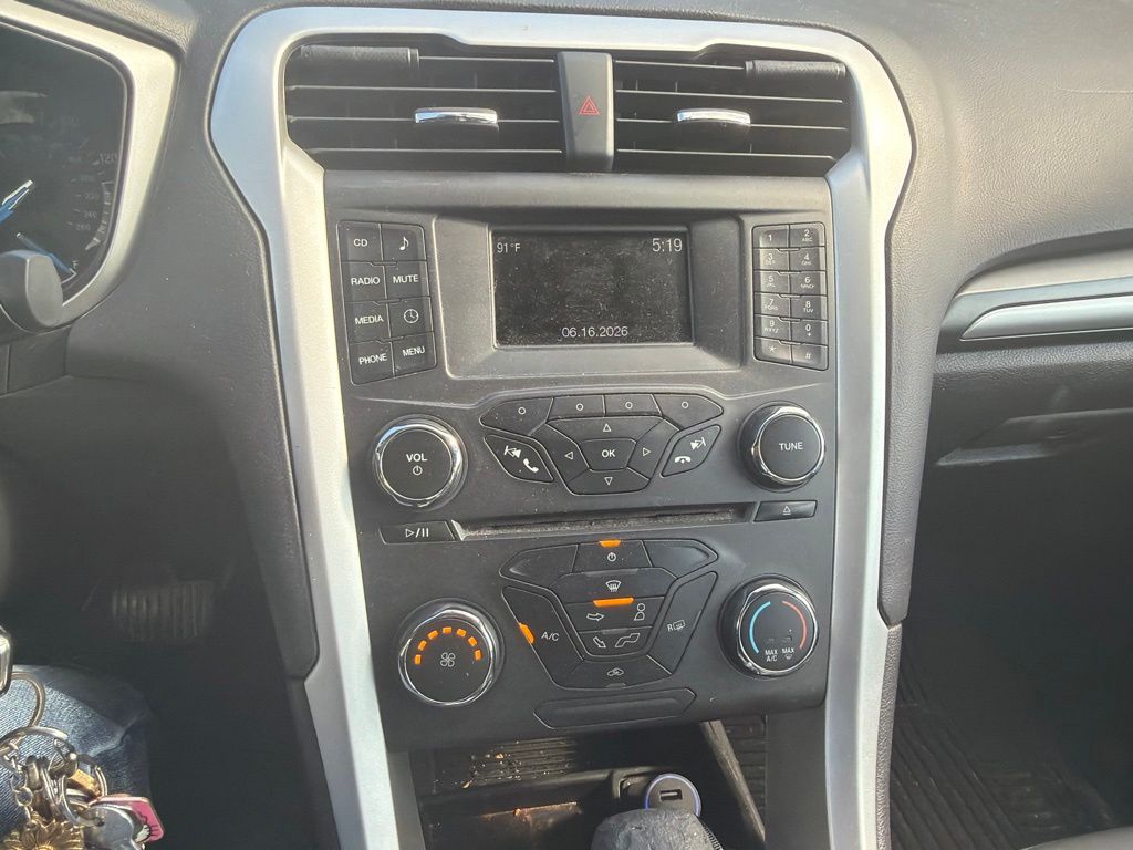 ford fusion 2016 3FA6P0G70GR332657 image ford fusion 2016 3FA6P0G70GR332657 image