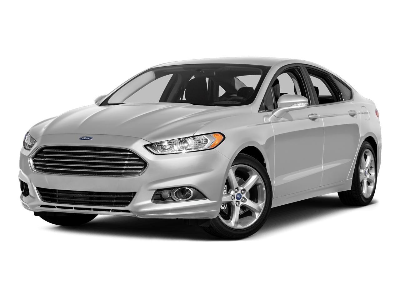 ford fusion 2016 3FA6P0H94GR403102 image ford fusion 2016 3FA6P0H94GR403102 image