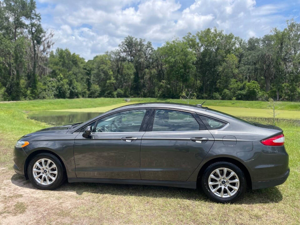 ford fusion 2016 3FA6P0G76GR255941 image ford fusion 2016 3FA6P0G76GR255941 image