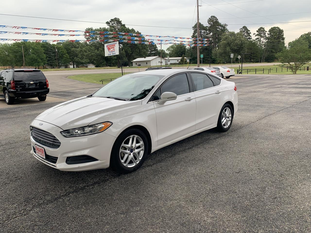 ford fusion 2016 3FA6P0H74GR354496 image ford fusion 2016 3FA6P0H74GR354496 image